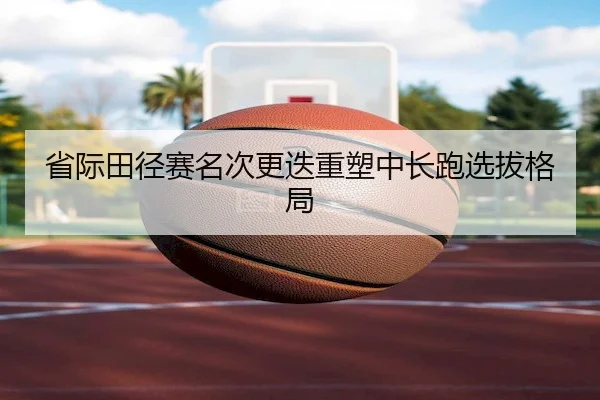 img_1788968060873_1_1_429.jpg